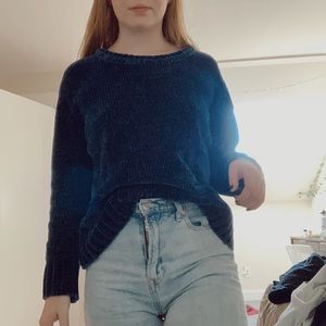 BNCI by Blanc Noir Sweatet